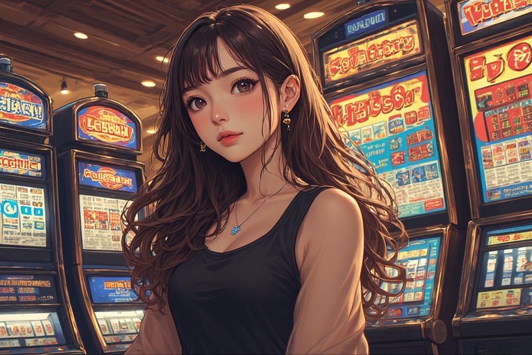 MGM바카라 관련 온라인바카라 이용 방법과 주의할 점