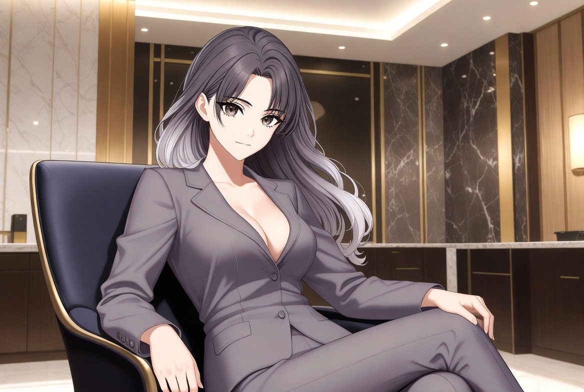 MGM바카라 구조와 특징을 중심으로 살펴보는 주소 정리