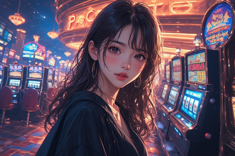 MGM바카라 관련 온라인바카라 이용 방법과 주의할 점