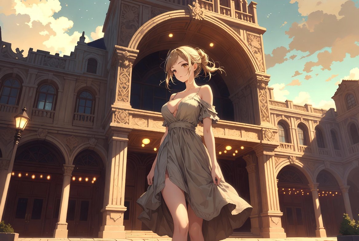 MGM바카라 구조와 특징을 중심으로 살펴보는 검증 정리