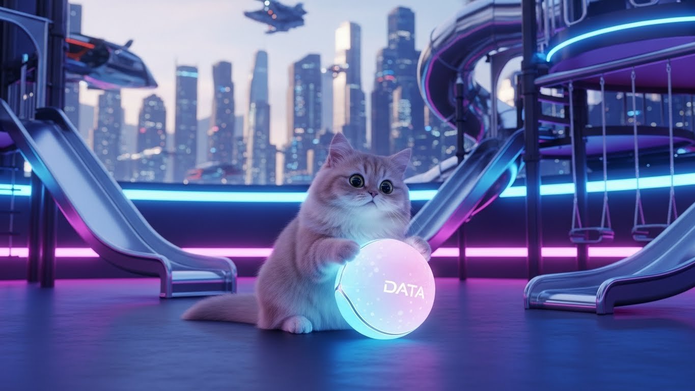 MGM바카라 이용 시 꼭 확인해야 할 우리카지노 체크 포인트 정리