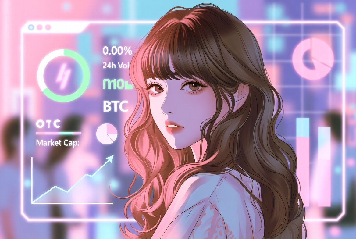 로투스홀짝 기준으로 정리한 주소 선택 시 참고 사항