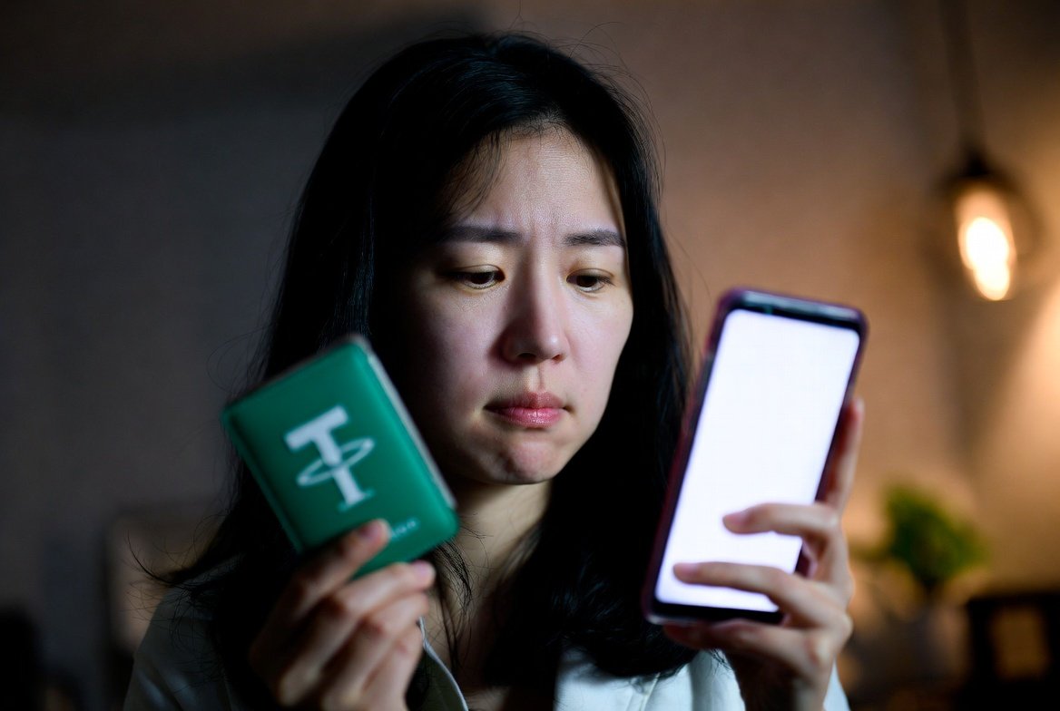 로투스바카라 처음 접할 때 알아두면 좋은 추천 정보