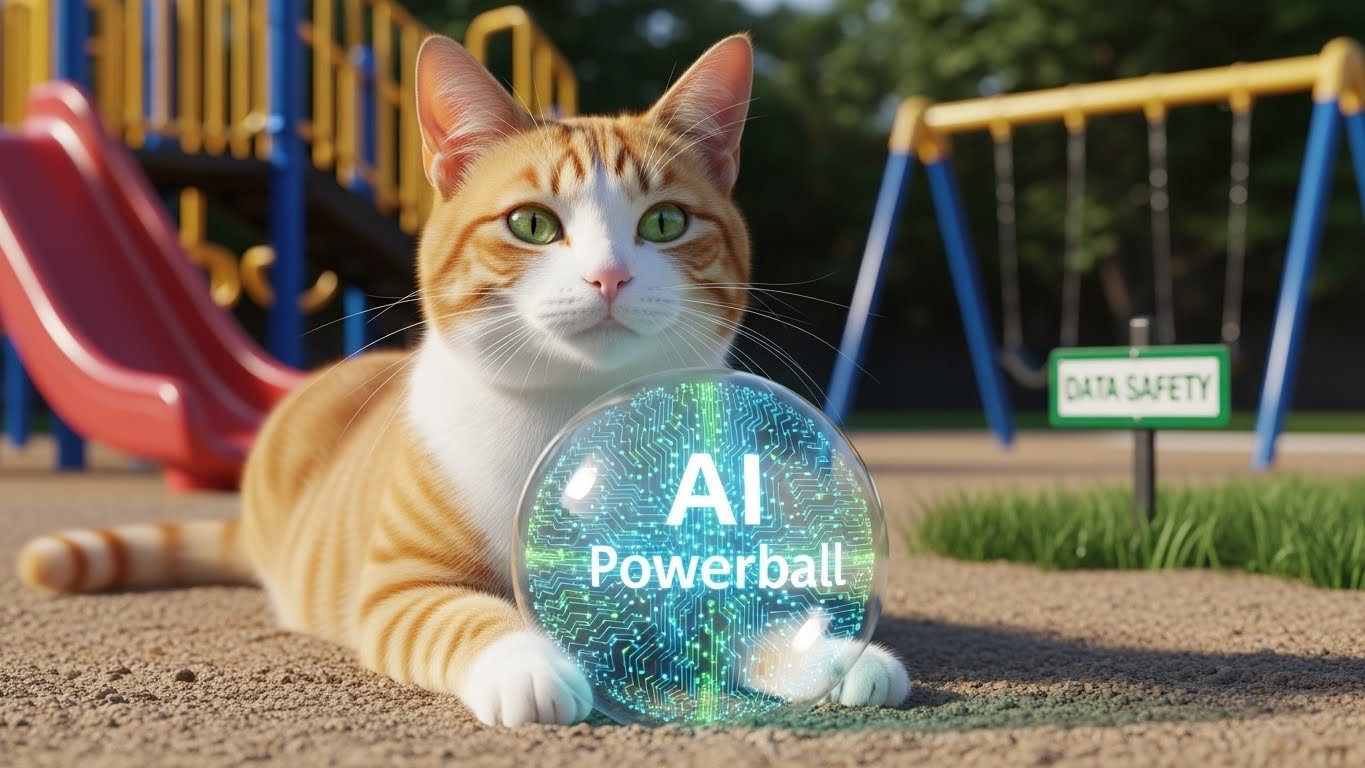 MGM바카라 이용 시 꼭 확인해야 할 프라그마틱 체크 포인트 정리