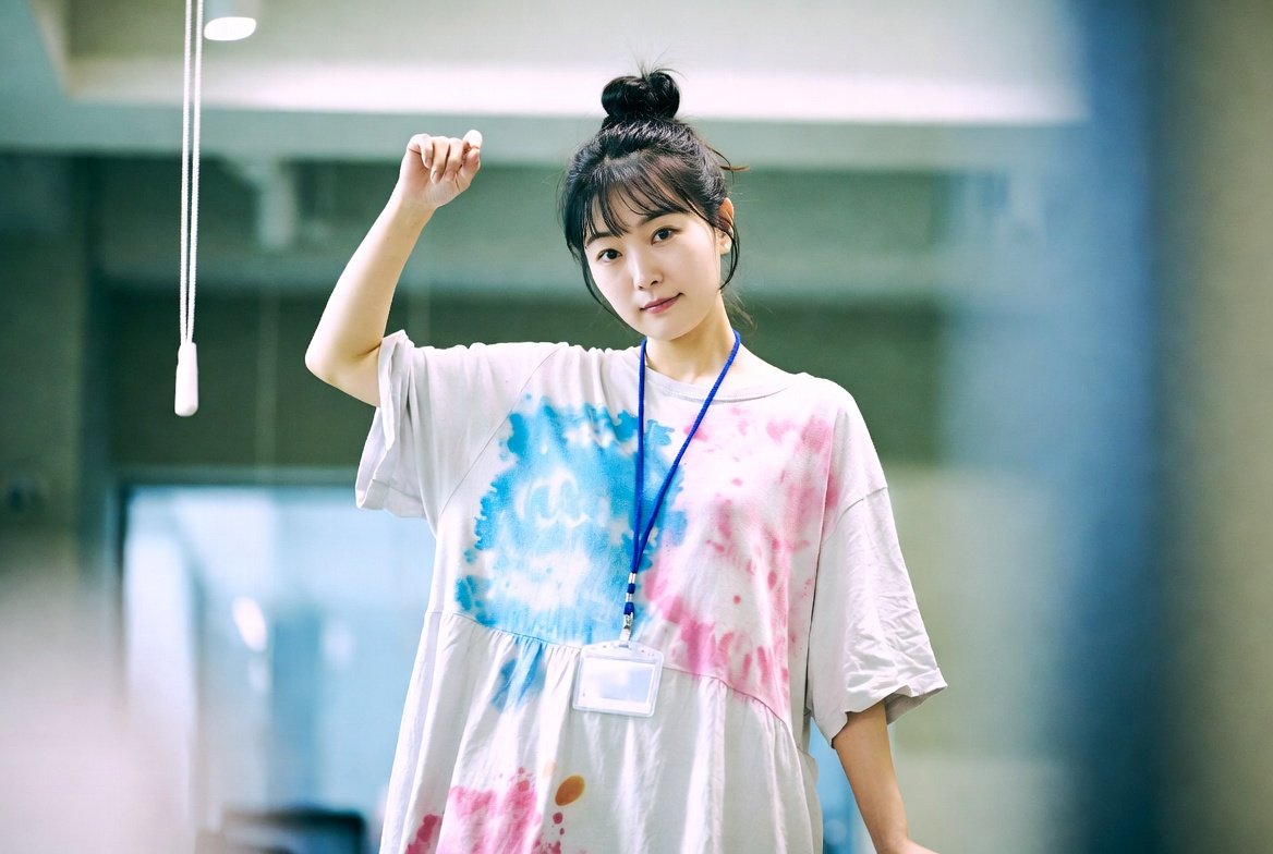 파워볼 먹튀없는곳 찾는 실전 방법 공개