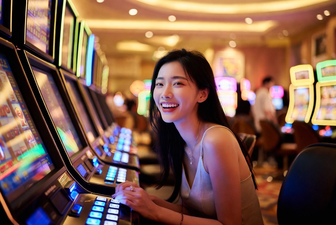 토토사이트 가족방 초대하면 추가 혜택 주는 곳들 정리